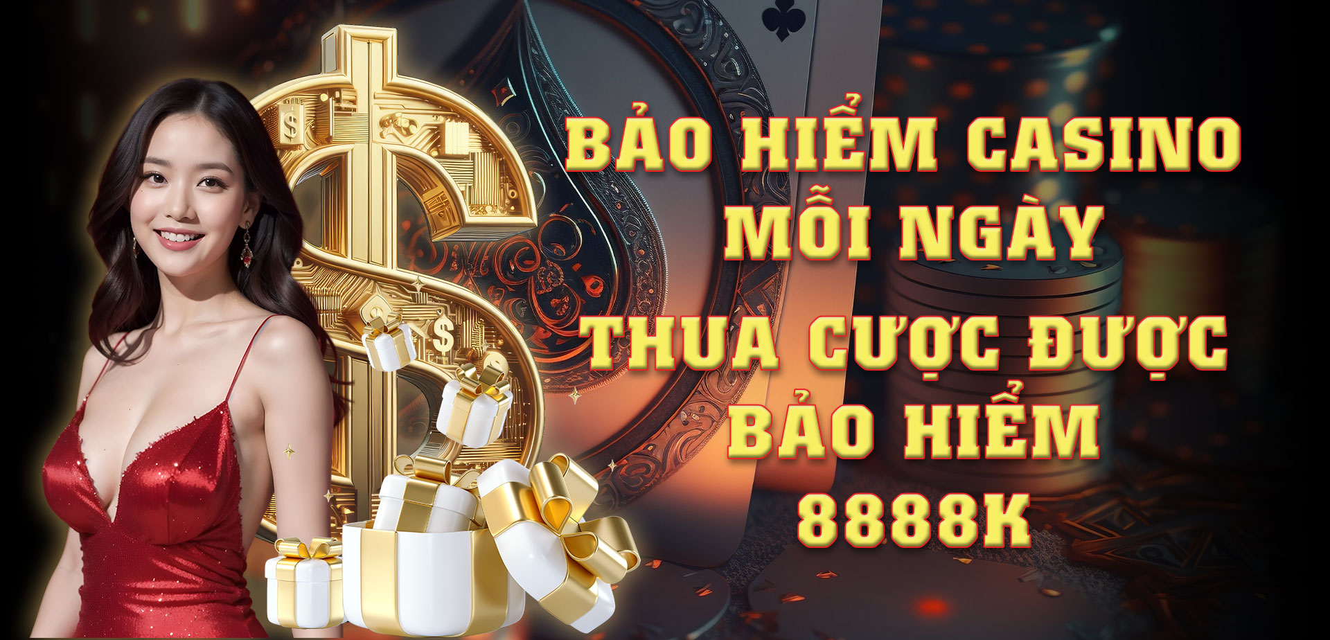 ko66 bảo hiểm